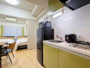 Estem Court 201 エステムコート201