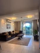 Coastal Charm Bamburi