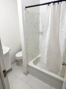 Awesome Apartment in downtown London