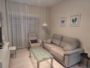 Apartamento en Urbanizacion El Retiro III
