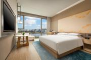 Top Beihai