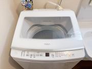 Estem Court 303 エステムコート303