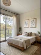 The Eden of Paradise