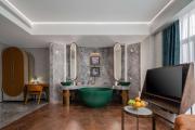 Top Kashgar