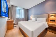 Top Jiading