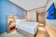 Top Jiading