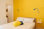 Top Castellana Grotte