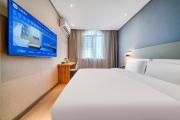 Top Jiading
