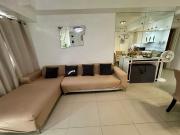 Kathys Crib 2Bedroom MOA View at Shell Residence