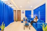Top Gurgaon