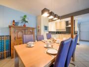 Serene Holiday Home in Ulestraten with Terrace