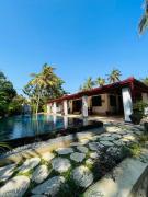 Villa Climax