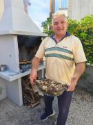 Apartments Nina Brist Apartments Nina Brist