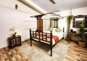 Top Anjuna
