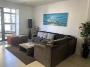 City Penthouse Kapstadt