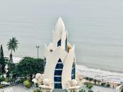 Top Nha Trang