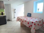 Top LʼÎle-dʼOlonne