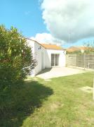 LEstran quÎle - Proche plages