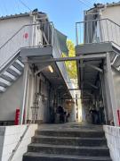 サンハウス六本松103