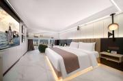 Top Chongqing