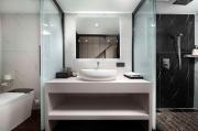 Top Chongqing