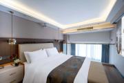 Top Chongqing