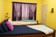 Top Madikeri