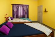 Top Madikeri