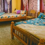 Top Madikeri
