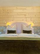 Top Berchtesgaden