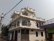 Rasdhan