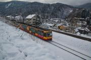 Top Forbach