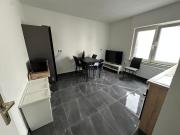 HAI1 - Moderne Unterkunft mit Einzelzimmer