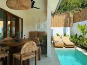 Villa Deia - Calm & Private Oasis