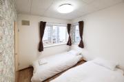 札幌豊平区-札幌市地下鉄南平岸駅徒歩3分-プレミストドームまで車で15分-S-beds2-103