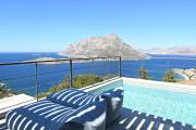 Top Kalymnos