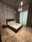 Andreea s Apartment 1