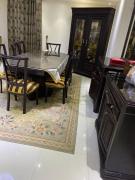 حدائق الاهرام شارع الثروة المعدنيه الرئيسي