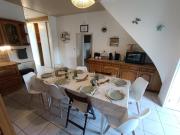 Top Aigurande