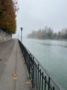 Top Thun