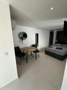 Sunsands Atico playa76 Carihuela