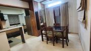 Premium 4BHK AC Duplex Villa in Peaceful Green Vista