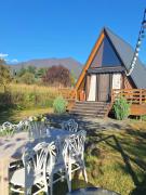 Cozy Private Cottage Large Yard