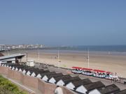Top Bridlington