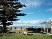 SUITEBEACH b&b and resort