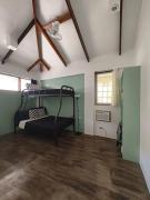 Casa del mar house Casa del mar house