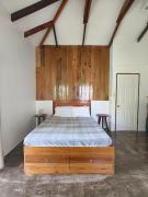 Casa del mar house Casa del mar house