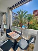 Top Benidorm