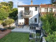 Garden Villa Banjole