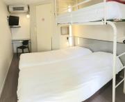 Top Brive-la-Gaillarde